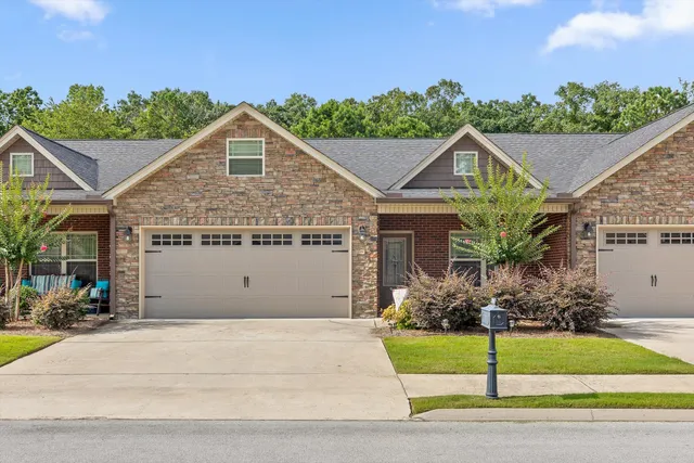 $350,000 | 288 Garden Terrace, Ringgold, GA 30736