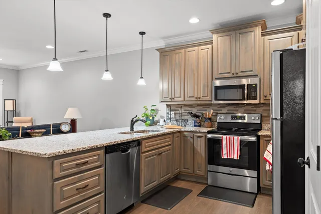 $350,000 | 288 Garden Terrace, Ringgold, GA 30736