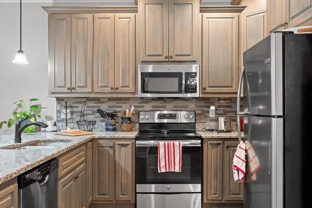 $350,000 | 288 Garden Terrace, Ringgold, GA 30736