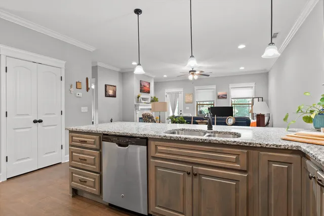 $350,000 | 288 Garden Terrace, Ringgold, GA 30736