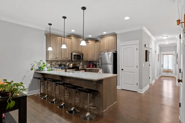 $350,000 | 288 Garden Terrace, Ringgold, GA 30736