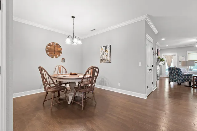 $350,000 | 288 Garden Terrace, Ringgold, GA 30736