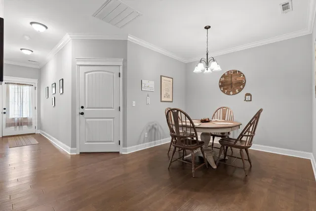 $350,000 | 288 Garden Terrace, Ringgold, GA 30736