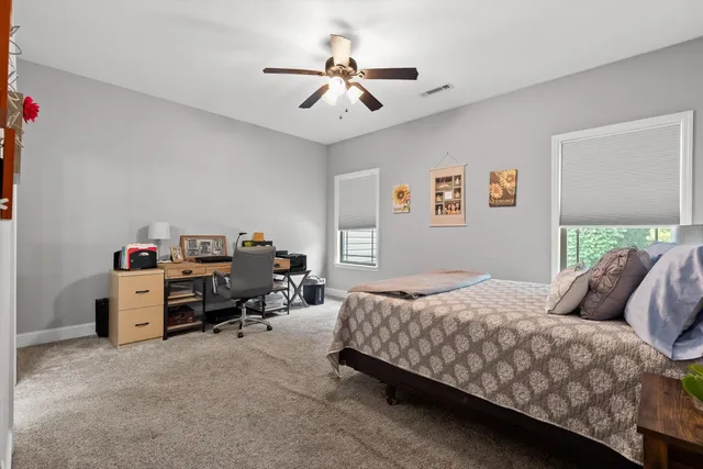 $350,000 | 288 Garden Terrace, Ringgold, GA 30736