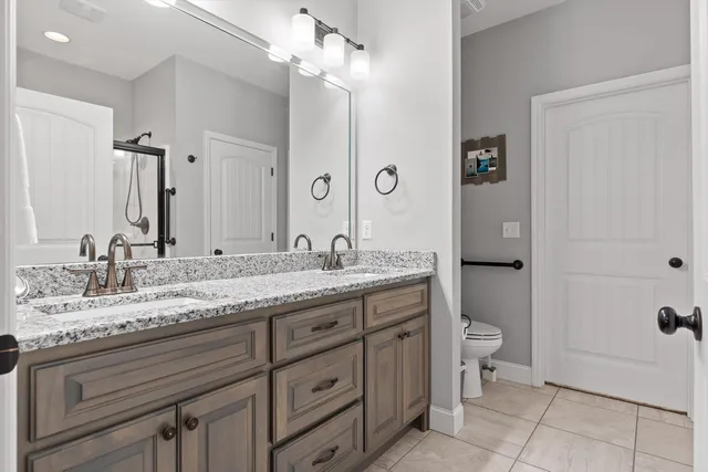 $350,000 | 288 Garden Terrace, Ringgold, GA 30736