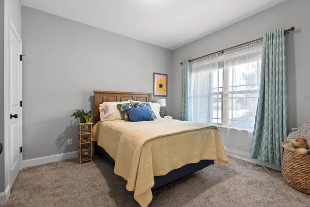 $350,000 | 288 Garden Terrace, Ringgold, GA 30736