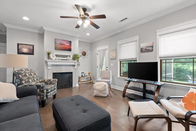 $350,000 | 288 Garden Terrace, Ringgold, GA 30736