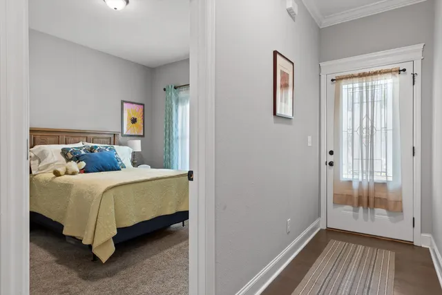 $350,000 | 288 Garden Terrace, Ringgold, GA 30736