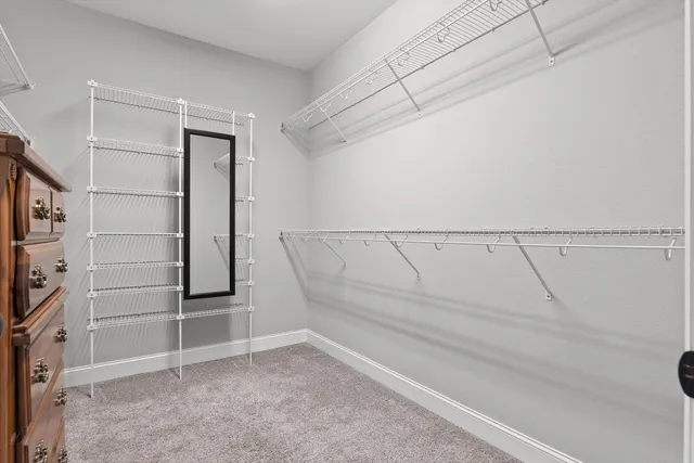 $350,000 | 288 Garden Terrace, Ringgold, GA 30736