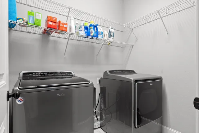 $350,000 | 288 Garden Terrace, Ringgold, GA 30736