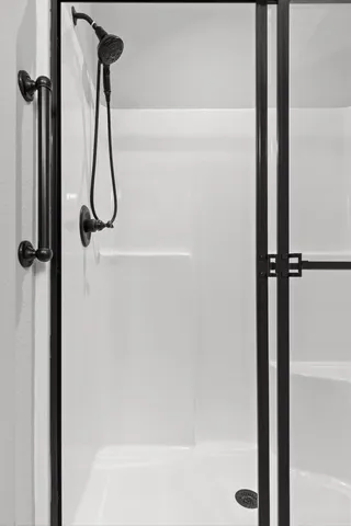 $350,000 | 288 Garden Terrace, Ringgold, GA 30736