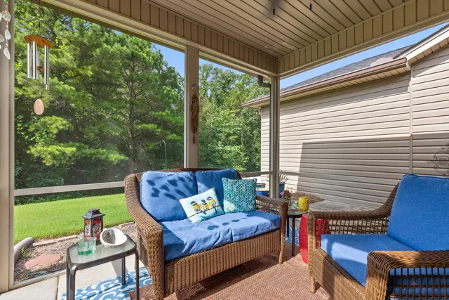 $350,000 | 288 Garden Terrace, Ringgold, GA 30736