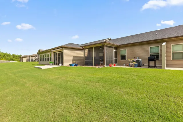 $350,000 | 288 Garden Terrace, Ringgold, GA 30736