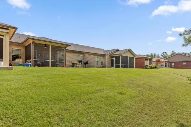 $350,000 | 288 Garden Terrace, Ringgold, GA 30736