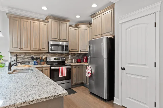 $350,000 | 288 Garden Terrace, Ringgold, GA 30736