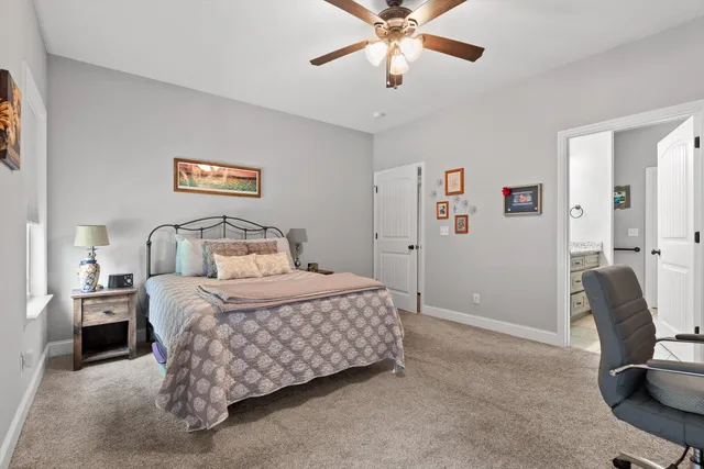 $350,000 | 288 Garden Terrace, Ringgold, GA 30736