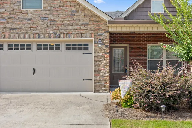 $350,000 | 288 Garden Terrace, Ringgold, GA 30736