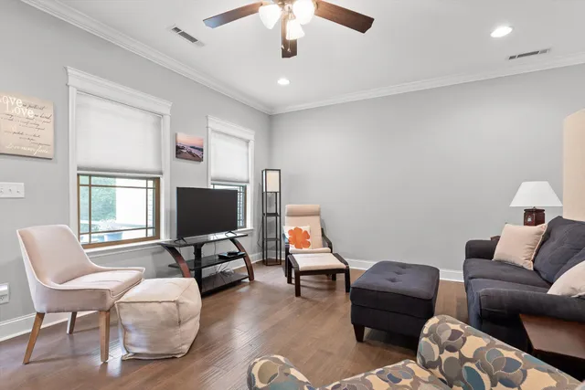 $350,000 | 288 Garden Terrace, Ringgold, GA 30736