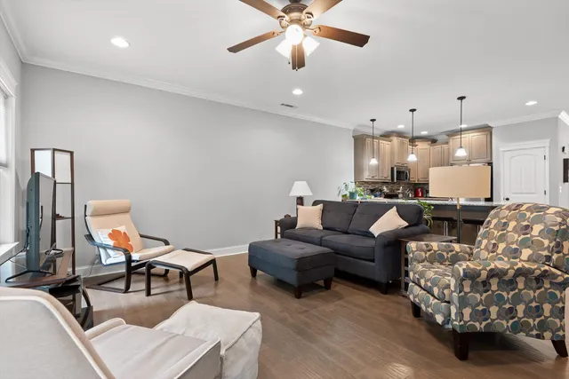 $350,000 | 288 Garden Terrace, Ringgold, GA 30736