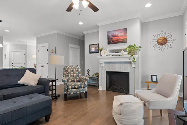 $350,000 | 288 Garden Terrace, Ringgold, GA 30736