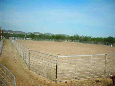 5880 West Horizante Road Tucson, AZ 85742 - Photo 7 of 9
