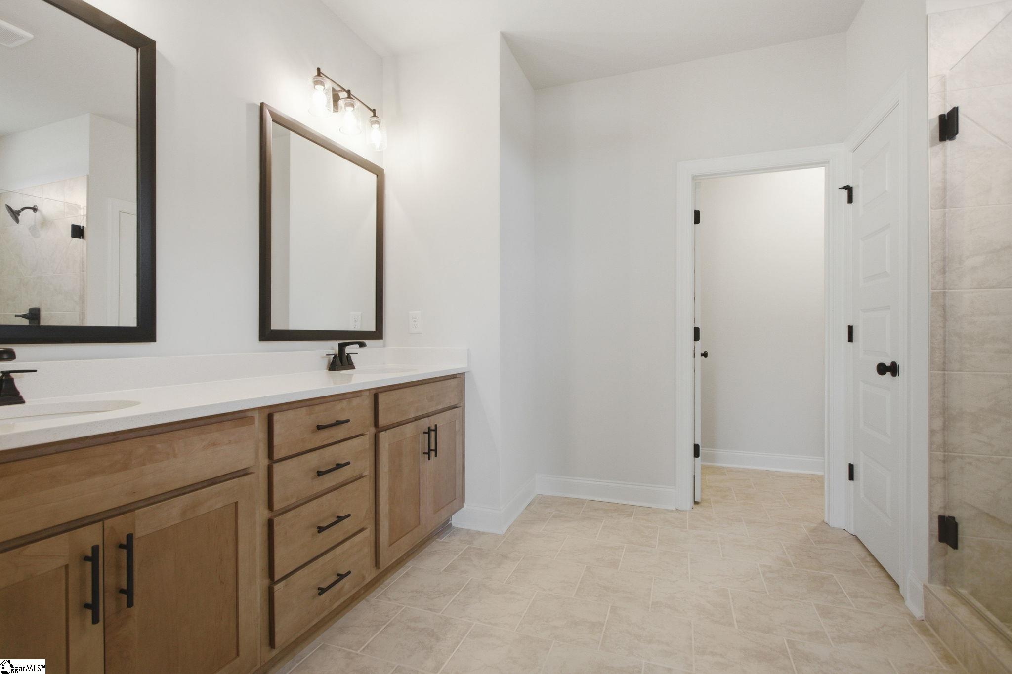 93 Boggs Road Pelzer, SC 29669 - Photo 21 of 35 Gallery Image 21