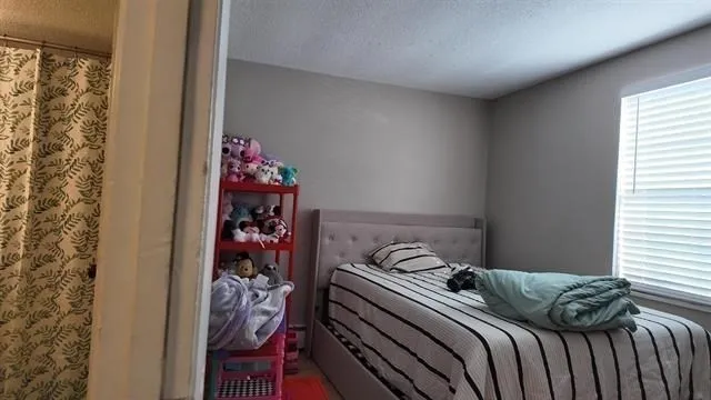 $249,900 | 99 Cluff Crossing Road, Unit C12, Salem, NH 03079