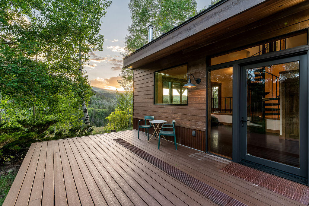329 Ross Road Placerville, CO 81430 - Photo 60 of 65 MesaHouse-75