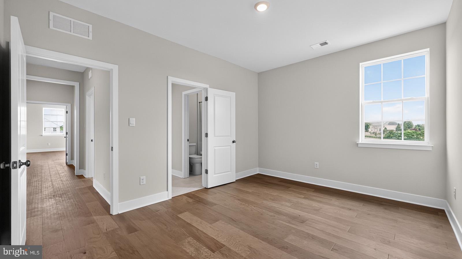 5 Meetinghouse Road Hamilton, NJ 08620 - Photo 26 of 29