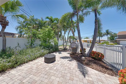 $850,000 | 6717 Cardinal Drive South, St. Petersburg, FL 33707