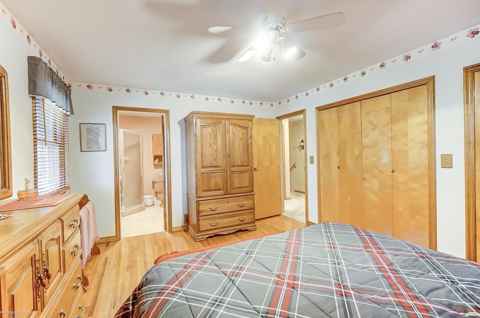 3654 Heiss Road Monroe, MI 48162 - Photo 27 of 55