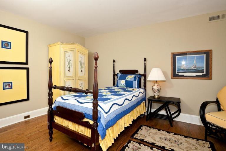 1 Farview Road Baltimore, MD 21212 - Photo 15 of 21 Other #1