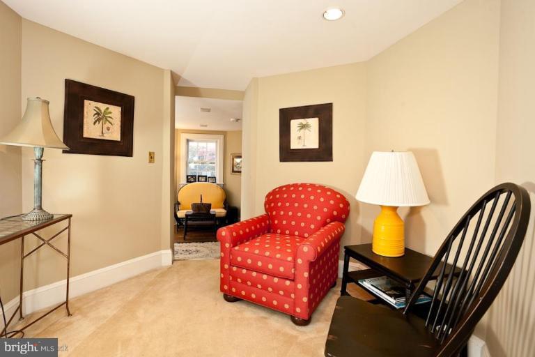 1 Farview Road Baltimore, MD 21212 - Photo 16 of 21 Other #2