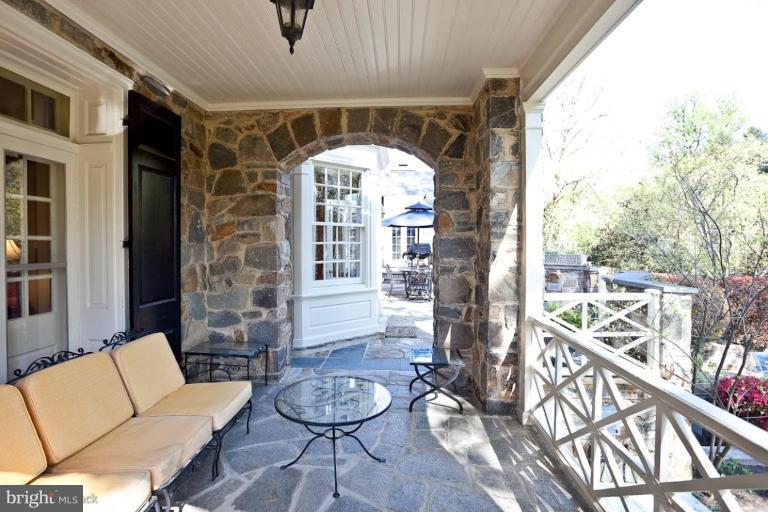 1 Farview Road Baltimore, MD 21212 - Photo 19 of 21 Porch