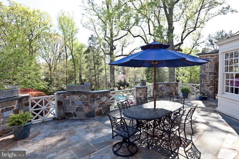 1 Farview Road Baltimore, MD 21212 - Photo 20 of 21 Exterior #2