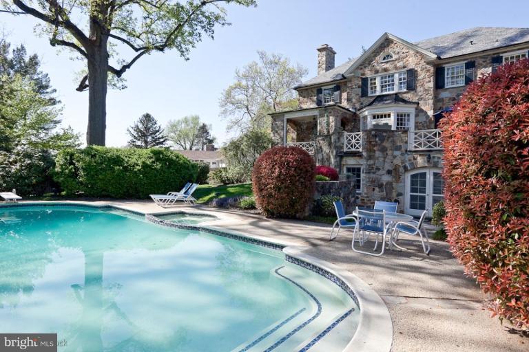 1 Farview Road Baltimore, MD 21212 - Photo 21 of 21 Exterior #3