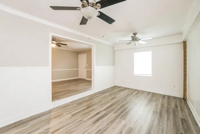 $270,000 | 6 Middlesex Avenue, Goose Creek, SC 29445