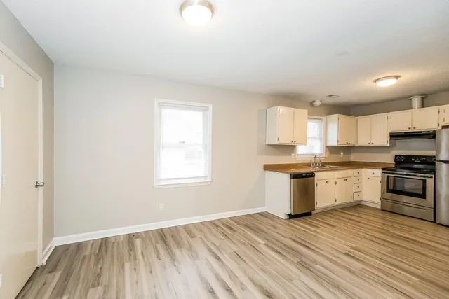 $270,000 | 6 Middlesex Avenue, Goose Creek, SC 29445