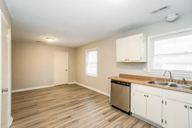 $270,000 | 6 Middlesex Avenue, Goose Creek, SC 29445