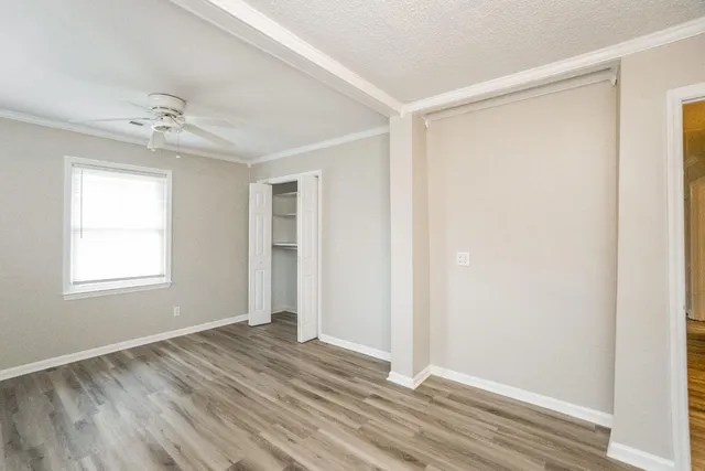 $270,000 | 6 Middlesex Avenue, Goose Creek, SC 29445