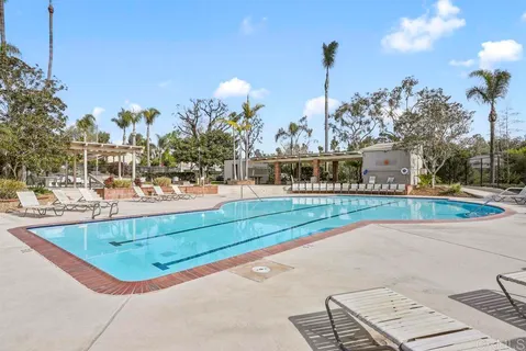 $1,499,000 | 960 Woodlake Drive, Cardiff-by-the-Sea, CA 92007