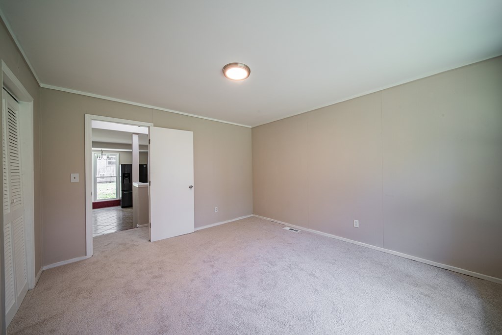 2972 Grant Road Columbus, GA 31907 - Photo 23 of 34 Gallery Image 23