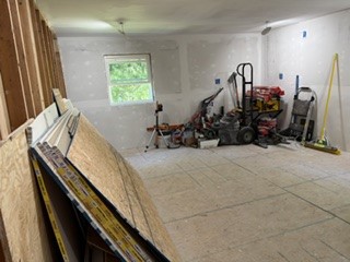 133 Elm Road Oxford, NY 13830 - Photo 16 of 35