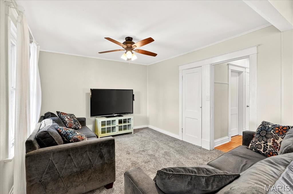 8511 Renz Avenue St. Louis, MO 63114 - Photo 11 of 62