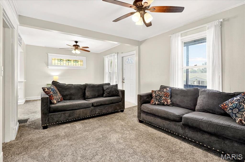 8511 Renz Avenue St. Louis, MO 63114 - Photo 12 of 62