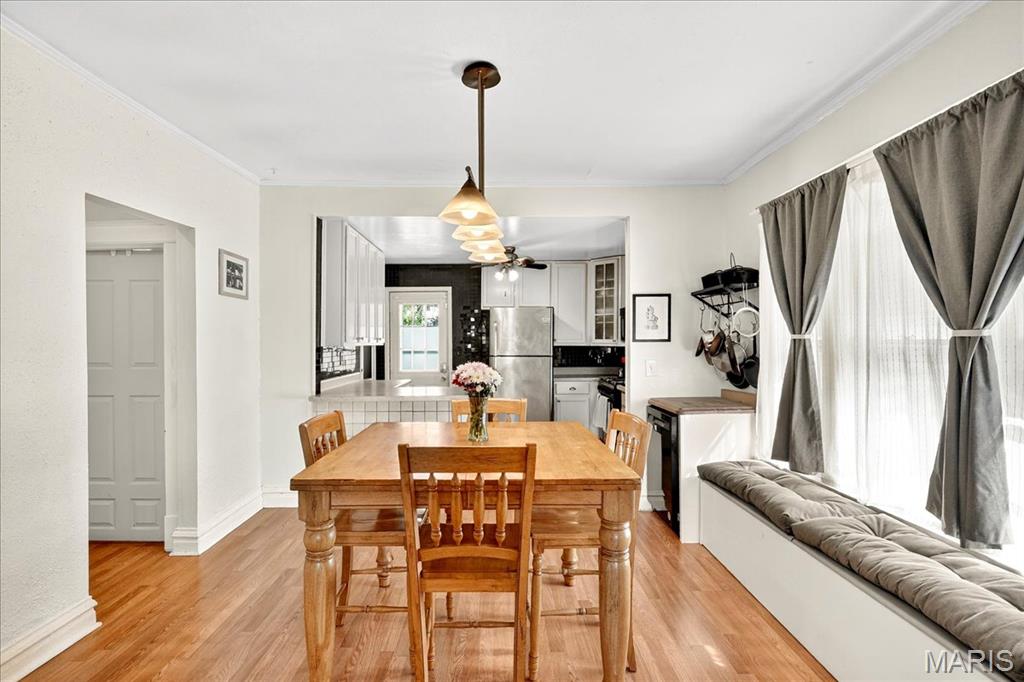 8511 Renz Avenue St. Louis, MO 63114 - Photo 13 of 62