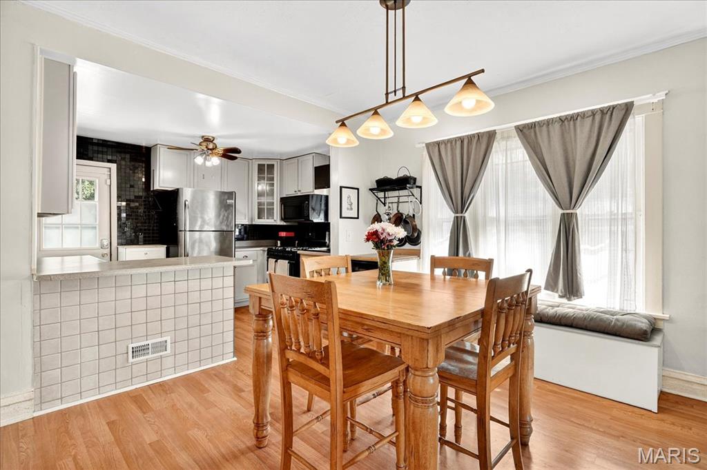 8511 Renz Avenue St. Louis, MO 63114 - Photo 14 of 62