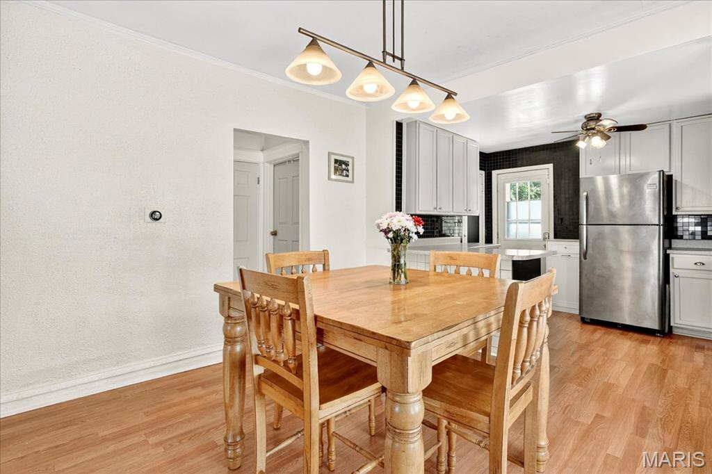 8511 Renz Avenue St. Louis, MO 63114 - Photo 15 of 62