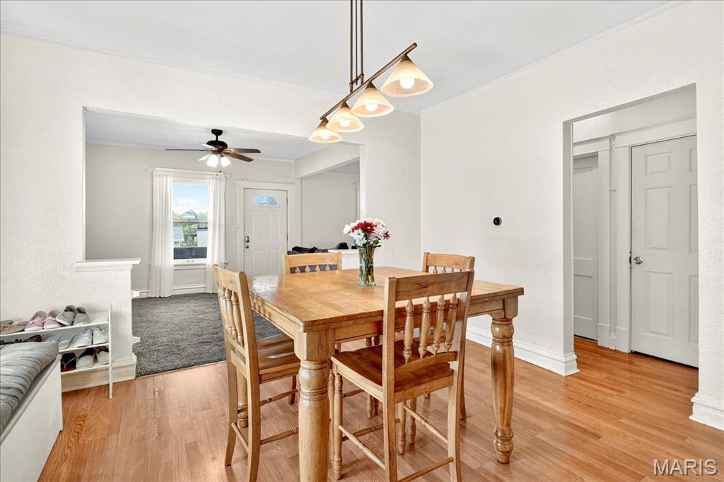 8511 Renz Avenue St. Louis, MO 63114 - Photo 16 of 62