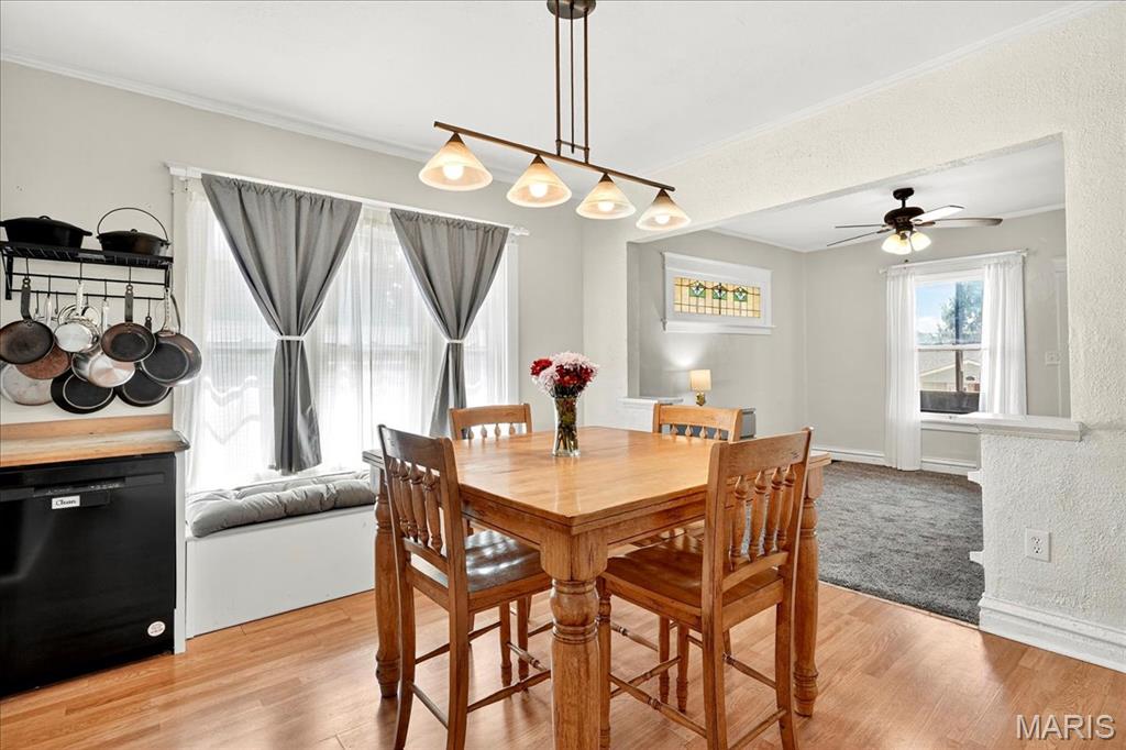 8511 Renz Avenue St. Louis, MO 63114 - Photo 17 of 62